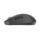 Logitech Signature M650 Wireless Mouse (Graphite) [910-006262]