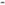 Logitech Signature M650 Wireless Mouse (Graphite) [910-006262]