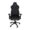 GAMING CHAIR (เก้าอี้เกมมิ่ง) RAZER ISKUR X (BLACK-GREEN) [RZ38-02840100-R3U1]