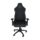 GAMING CHAIR (เก้าอี้เกมมิ่ง) RAZER ISKUR X (BLACK-GREEN) [RZ38-02840100-R3U1]