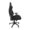 GAMING CHAIR (เก้าอี้เกมมิ่ง) RAZER ISKUR X (BLACK-GREEN) [RZ38-02840100-R3U1]