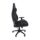 GAMING CHAIR (เก้าอี้เกมมิ่ง) RAZER ISKUR X (BLACK-GREEN) [RZ38-02840100-R3U1]