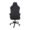 GAMING CHAIR (เก้าอี้เกมมิ่ง) RAZER ISKUR X (BLACK-GREEN) [RZ38-02840100-R3U1]