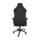 GAMING CHAIR (เก้าอี้เกมมิ่ง) RAZER ISKUR X (BLACK-GREEN) [RZ38-02840100-R3U1]