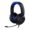 HEADSET (หูฟัง) RAZER KRAKEN X CONSOLE [HT-KRAKEN-X-CONSOLE]