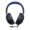 HEADSET (หูฟัง) RAZER KRAKEN X CONSOLE [HT-KRAKEN-X-CONSOLE]