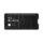 1 TB PORTABLE SSD WD BLACK P40 GAME DRIVE SSD [WDBAWY0010BBK-WESN]