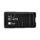 1 TB PORTABLE SSD WD BLACK P40 GAME DRIVE SSD [WDBAWY0010BBK-WESN]