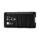 1 TB PORTABLE SSD WD BLACK P40 GAME DRIVE SSD [WDBAWY0010BBK-WESN]