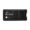 2 TB PORTABLE SSD WD BLACK P40 GAME DRIVE SSD [WDBAWY0020BBK-WESN]