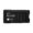 2 TB PORTABLE SSD WD BLACK P40 GAME DRIVE SSD [WDBAWY0020BBK-WESN]