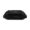 2 TB PORTABLE SSD WD BLACK P40 GAME DRIVE SSD [WDBAWY0020BBK-WESN]