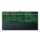 KEYBOARD (คีย์บอร์ด) RAZER ORNATA V3 X (BLACK) [KB-ORNATAV3-X-TH-2Y]