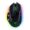 WIRELESS MOUSE (เมาส์ไร้สาย) RAZER BASILISK V3 PRO [MS-BASILISK-V3-PRO]