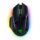 WIRELESS MOUSE (เมาส์ไร้สาย) RAZER BASILISK V3 PRO [MS-BASILISK-V3-PRO]
