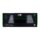 KEYBOARD (คีย์บอร์ด) RAZER ORNATA V3 X (BLACK) [KB-ORNATAV3-X-TH-2Y]