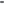 KEYBOARD (คีย์บอร์ด) RAZER ORNATA V3 X (BLACK) [KB-ORNATAV3-X-TH-2Y]