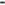 KEYBOARD (คีย์บอร์ด) RAZER ORNATA V3 X (BLACK) [KB-ORNATAV3-X-TH-2Y]