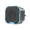 SPEAKER RAPOO A60 COMPACT STEREO SPEAKER (A60-BLACK)