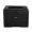 20220902132346_42431_363_1.jpg (P3500DN) PANTUM Printer P3500DN Mono Laser
