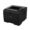 2022090213234942431_1.jpg (P3500DN) PANTUM Printer P3500DN Mono Laser