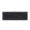 RAZER คีย์บอร์ด BlackWidow V3 (Yello Switch) [KB-BW-V3-MECHANICAL-YL-TH-2Y]