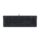 RAZER คีย์บอร์ด BlackWidow V3 (Yello Switch) [KB-BW-V3-MECHANICAL-YL-TH-2Y]