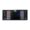 RAZER คีย์บอร์ด BlackWidow V3 (Yello Switch) [KB-BW-V3-MECHANICAL-YL-TH-2Y]
