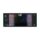 RAZER คีย์บอร์ด BlackWidow V3 (Yello Switch) [KB-BW-V3-MECHANICAL-YL-TH-2Y]