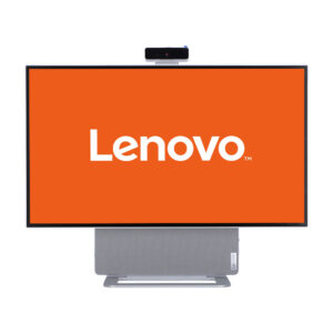 20220910090200_54880_352_1.jpg (F0GS003VTA) Lenovo Desktop Yoga AIO 7 27ARH7 - F0GS003VTA – AMD Ryzen 5 6600H /16GB/512GB (คอมพิวเตอร์ตั้งโต๊ะ)