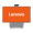 (F0GS003VTA) Lenovo Desktop Yoga AIO 7 27ARH7 - F0GS003VTA – AMD Ryzen 5 6600H /16GB/512GB (คอมพิวเตอร์ตั้งโต๊ะ)
