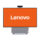 20220910090200_54880_352_1.jpg (F0GS003VTA) Lenovo Desktop Yoga AIO 7 27ARH7 - F0GS003VTA – AMD Ryzen 5 6600H /16GB/512GB (คอมพิวเตอร์ตั้งโต๊ะ)