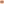 (F0GS003VTA) Lenovo Desktop Yoga AIO 7 27ARH7 - F0GS003VTA – AMD Ryzen 5 6600H /16GB/512GB (คอมพิวเตอร์ตั้งโต๊ะ)