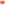 (F0GS003VTA) Lenovo Desktop Yoga AIO 7 27ARH7 - F0GS003VTA – AMD Ryzen 5 6600H /16GB/512GB (คอมพิวเตอร์ตั้งโต๊ะ)