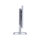 2022091009023154880_2.jpg (F0GS003VTA) Lenovo Desktop Yoga AIO 7 27ARH7 - F0GS003VTA – AMD Ryzen 5 6600H /16GB/512GB (คอมพิวเตอร์ตั้งโต๊ะ)