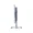 (F0GS003VTA) Lenovo Desktop Yoga AIO 7 27ARH7 - F0GS003VTA – AMD Ryzen 5 6600H /16GB/512GB (คอมพิวเตอร์ตั้งโต๊ะ)