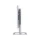 2022091009023154880_3.webp (F0GS003VTA) Lenovo Desktop Yoga AIO 7 27ARH7 - F0GS003VTA – AMD Ryzen 5 6600H /16GB/512GB (คอมพิวเตอร์ตั้งโต๊ะ)