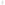 (F0GS003VTA) Lenovo Desktop Yoga AIO 7 27ARH7 - F0GS003VTA – AMD Ryzen 5 6600H /16GB/512GB (คอมพิวเตอร์ตั้งโต๊ะ)