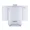 (F0GS003VTA) Lenovo Desktop Yoga AIO 7 27ARH7 - F0GS003VTA – AMD Ryzen 5 6600H /16GB/512GB (คอมพิวเตอร์ตั้งโต๊ะ)
