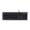 KEYBOARD (คีย์บอร์ด) RAZER HUNTSMAN ELITE [KB-HUNTSMAN-ELITE-TH2Y]