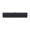 KEYBOARD (คีย์บอร์ด) RAZER HUNTSMAN ELITE [KB-HUNTSMAN-ELITE-TH2Y]
