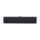 KEYBOARD (คีย์บอร์ด) RAZER HUNTSMAN ELITE [KB-HUNTSMAN-ELITE-TH2Y]