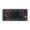 KEYBOARD (คีย์บอร์ด) RAZER HUNTSMAN ELITE [KB-HUNTSMAN-ELITE-TH2Y]