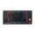 KEYBOARD (คีย์บอร์ด) RAZER HUNTSMAN ELITE [KB-HUNTSMAN-ELITE-TH2Y]