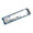 [SNV2S/250G] KINGSTON NV2 PCIe 4.0 NVMe SSD 250GB