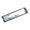 [SNV2S/500G] KINGSTON NV2 PCIe 4.0 NVMe SSD 500GB