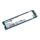[SNV2S/500G] KINGSTON NV2 PCIe 4.0 NVMe SSD 500GB