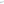 [SNV2S/500G] KINGSTON NV2 PCIe 4.0 NVMe SSD 500GB