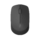 MOUSE PAPOO WIRELESS [MSM100]
