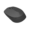 MOUSE PAPOO WIRELESS [MSM100]